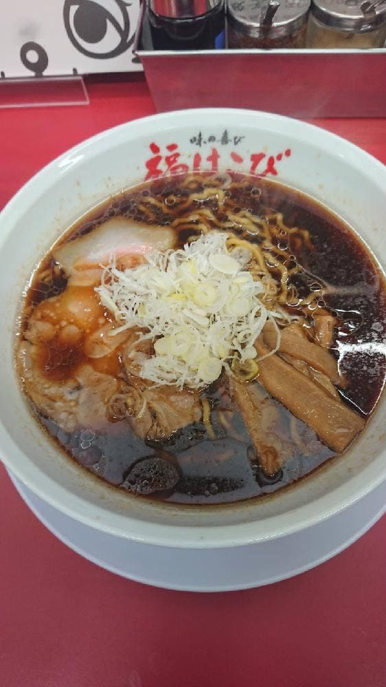 福はこび 姪浜本店 - サブ画像3