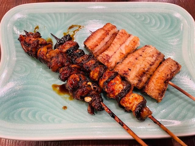 にょろ助 仙台国分町店 - サブ画像3