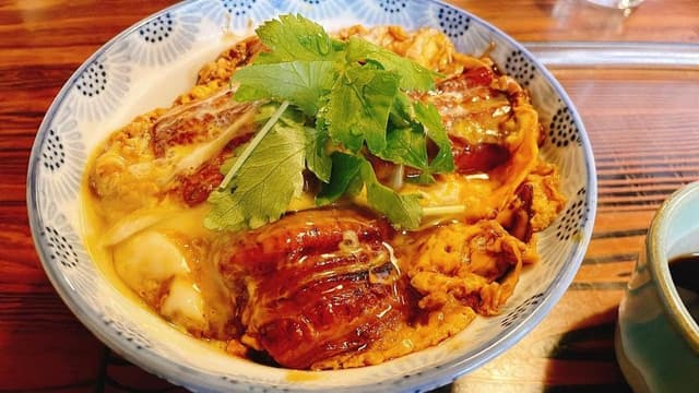 招福庵 - サブ画像2