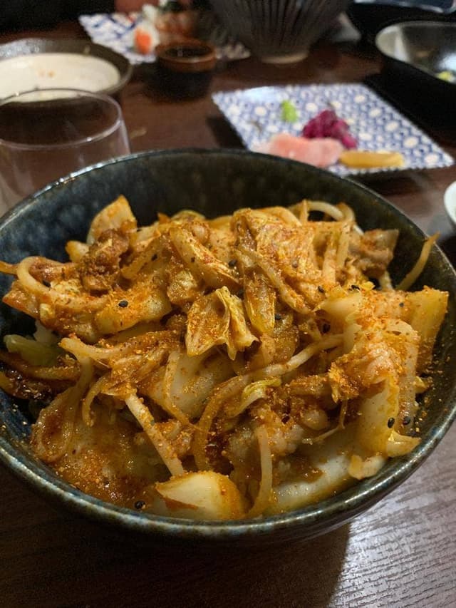 ゆき - サブ画像3