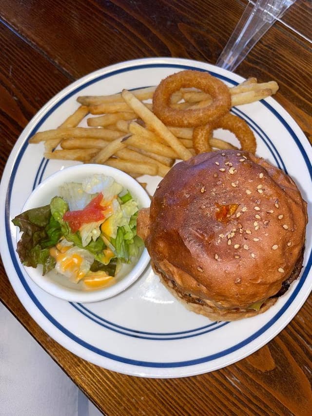 Roller Coast - サブ画像3