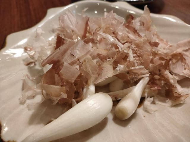 おきなわ料理家 残波の花 - サブ画像1