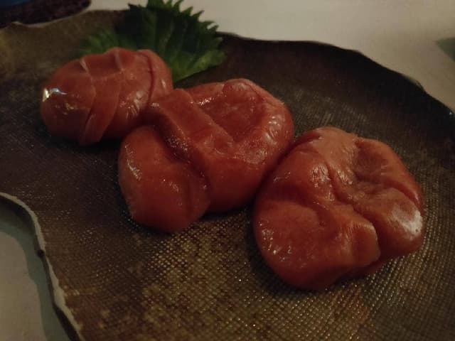 茶ca - サブ画像2