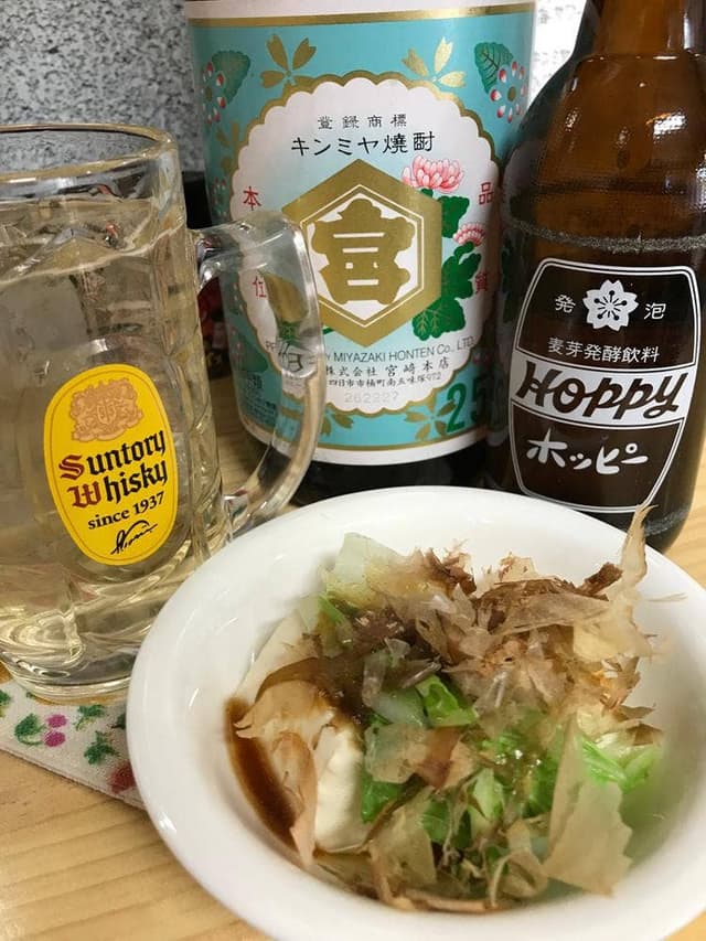 こ〜ちゃん - サブ画像2