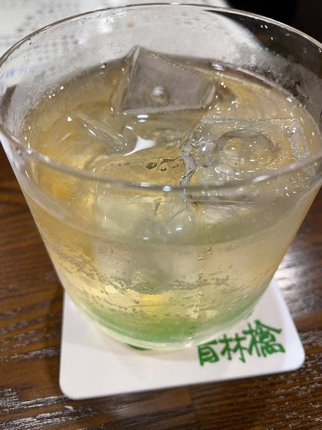 青林檎 - サブ画像2