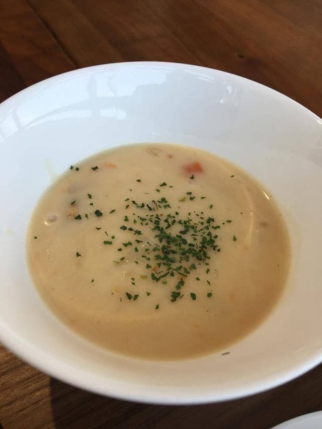 MOA cafe 宇都宮本店 - サブ画像2
