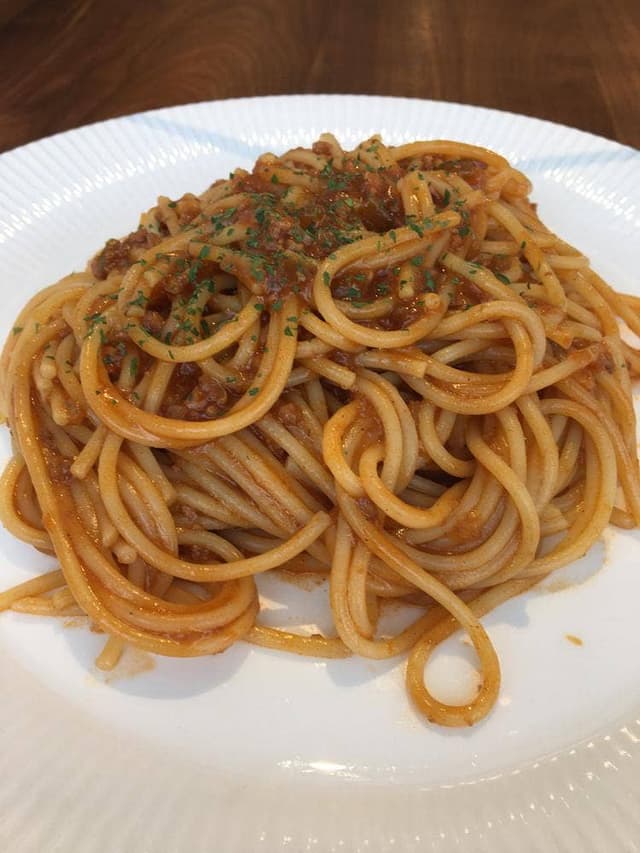 MOA cafe 宇都宮本店 - サブ画像1