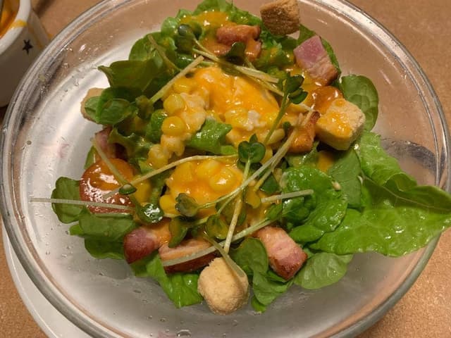 ステーキのどん 公田店 - サブ画像1