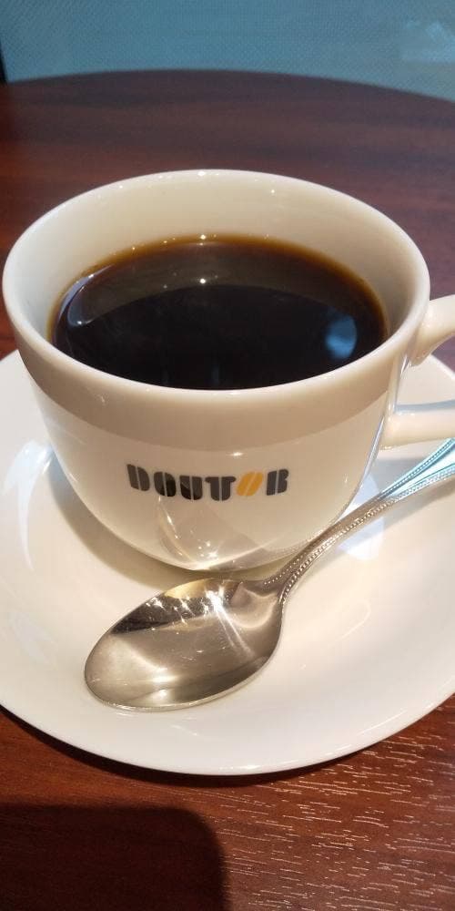 ドトールコーヒーショップ 京橋駅北口店 - サブ画像2