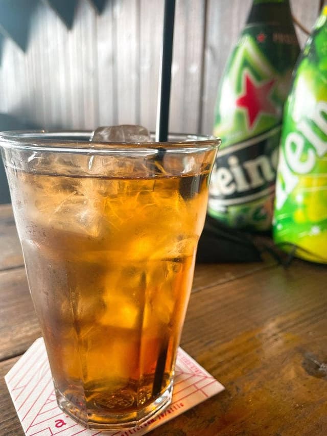 attic room - サブ画像2