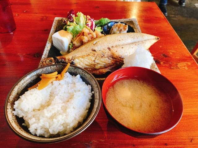 ノムネン - サブ画像1
