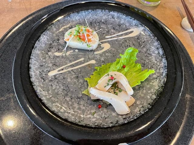 三の蔵 - サブ画像1