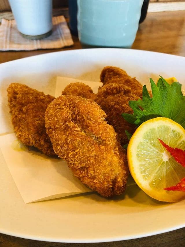 しのえもん - サブ画像2