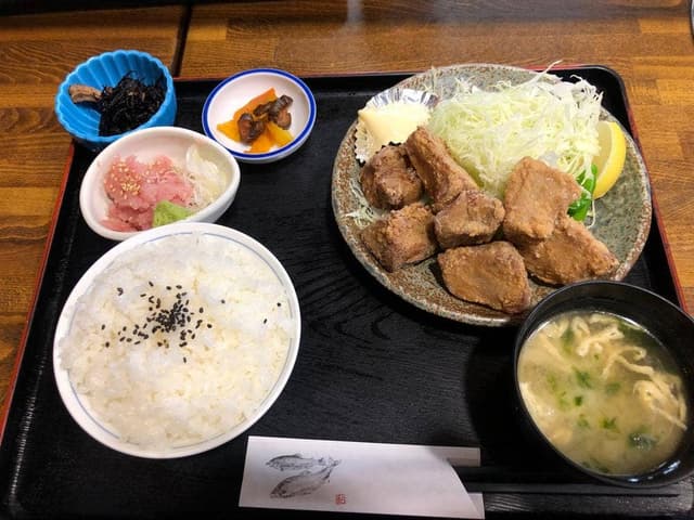 まるたか - サブ画像1