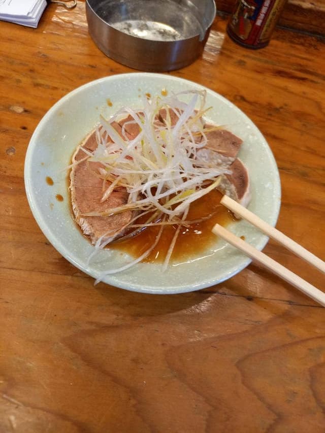 寅屋 - サブ画像3