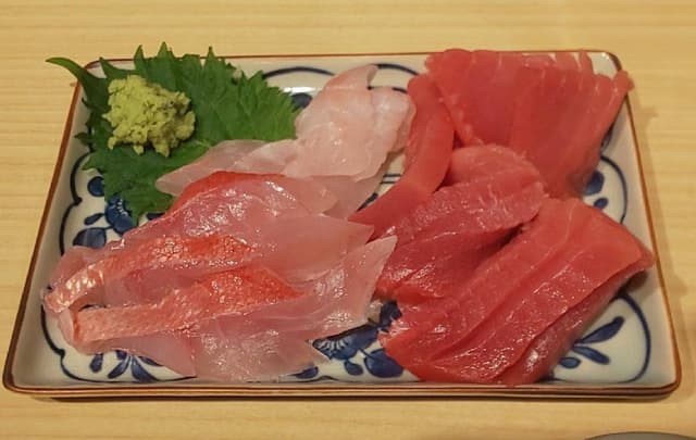 角常食堂 - サブ画像1