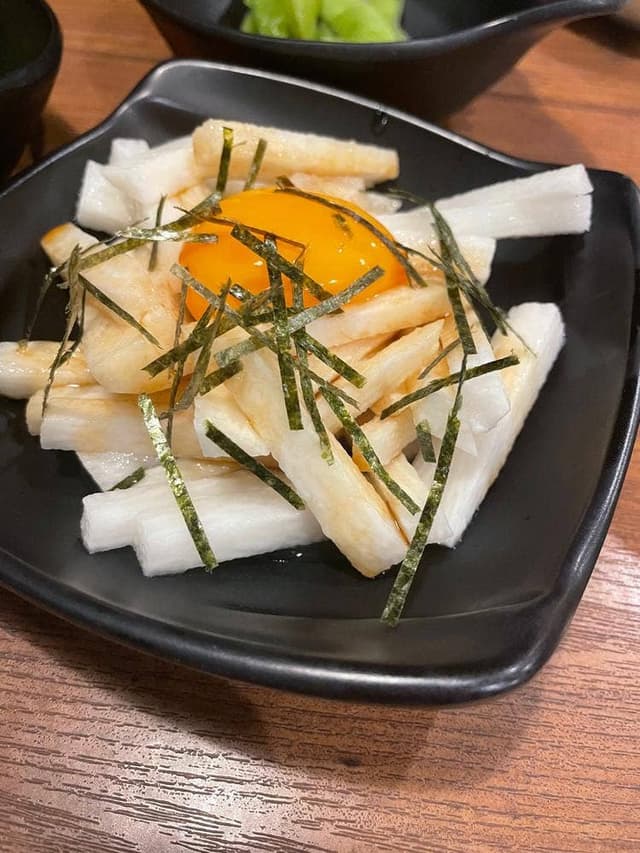 口八町 くちはっちょう 梅田東店 - サブ画像1