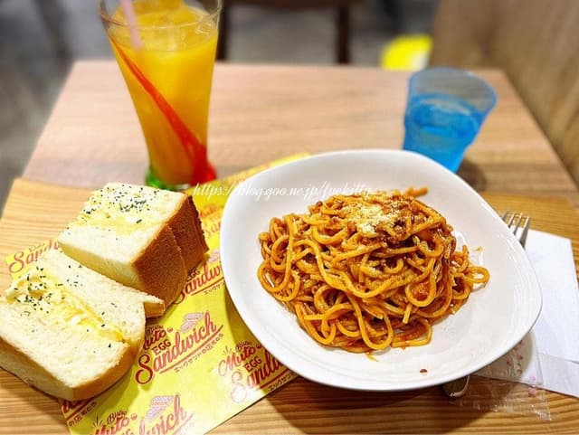 bistro muto 那覇オーパ店 - サブ画像3