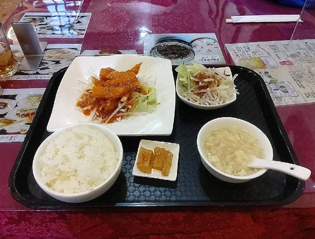 東蘭 - サブ画像1