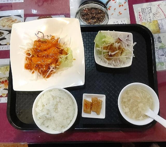 東蘭 - サブ画像2