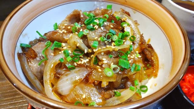 千成亭 夢京橋店 - サブ画像1