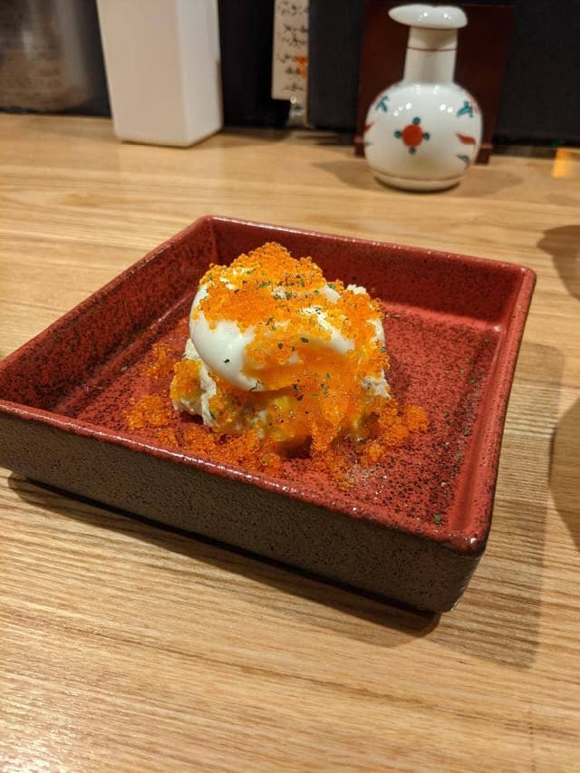さかなや 神山町 かねなり - サブ画像3
