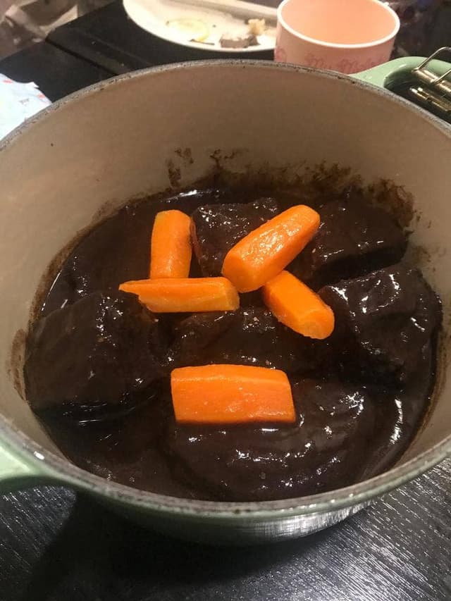 Zora - サブ画像2