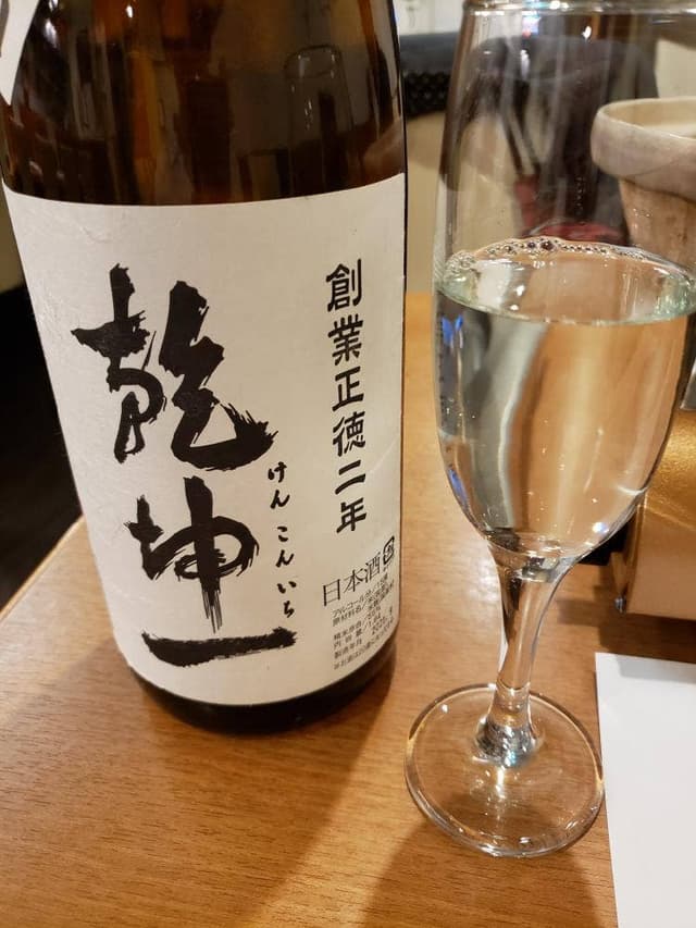 杜都旬菜ほていや - サブ画像2