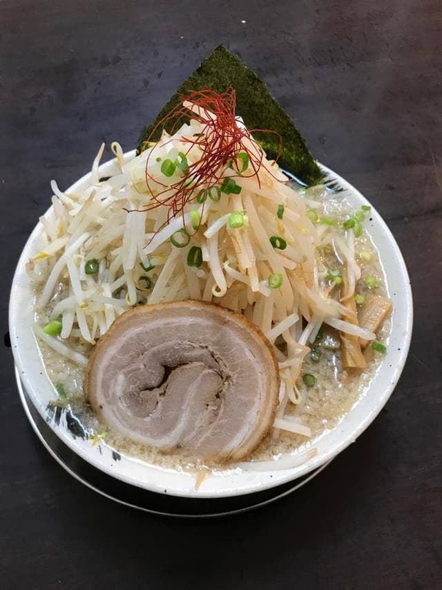 しゃがら 青山店 - サブ画像3