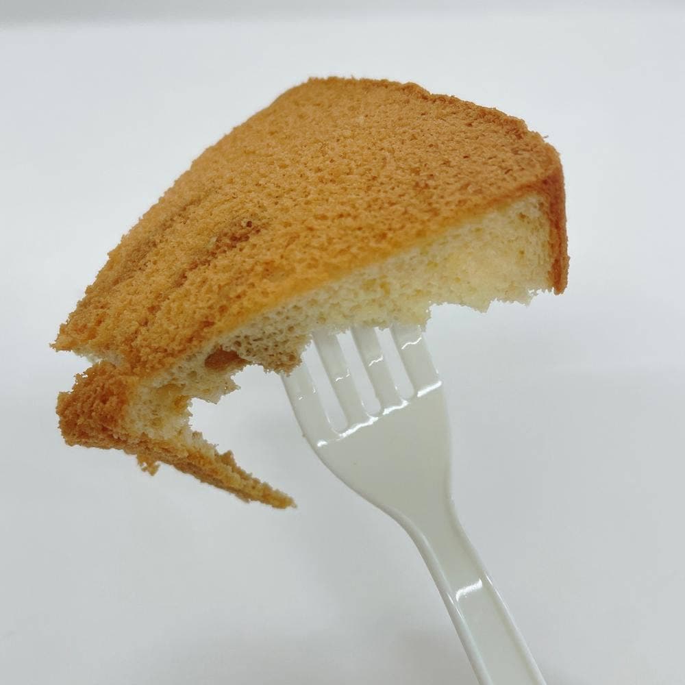シフォン工房なごみ