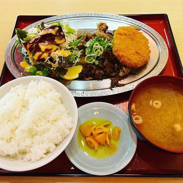 浪花 タコとハイボール ホワイティうめだ店 - サブ画像2