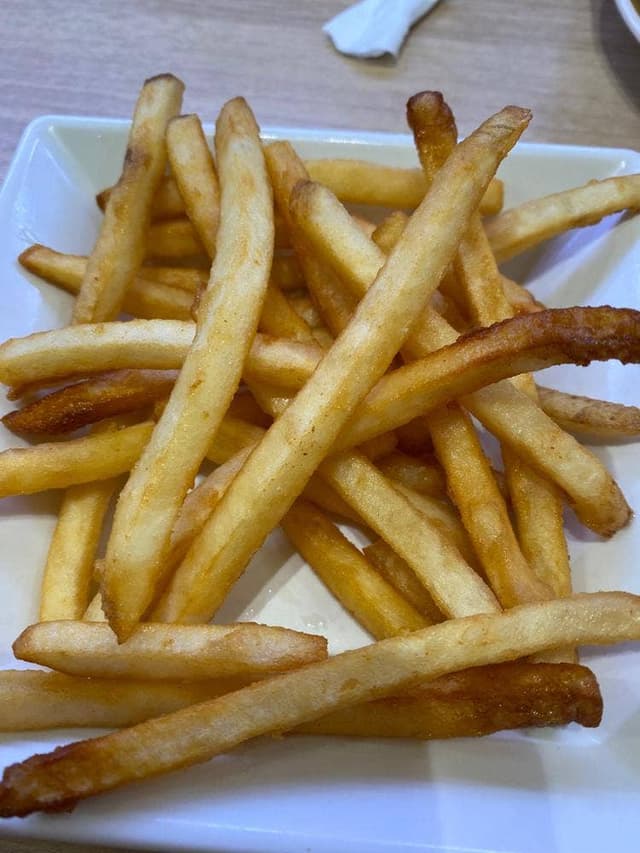 かっぱ寿司 守谷店 - サブ画像1