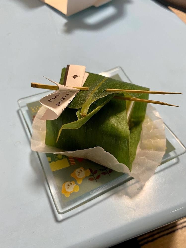 ジュヴァンセル 祇園店