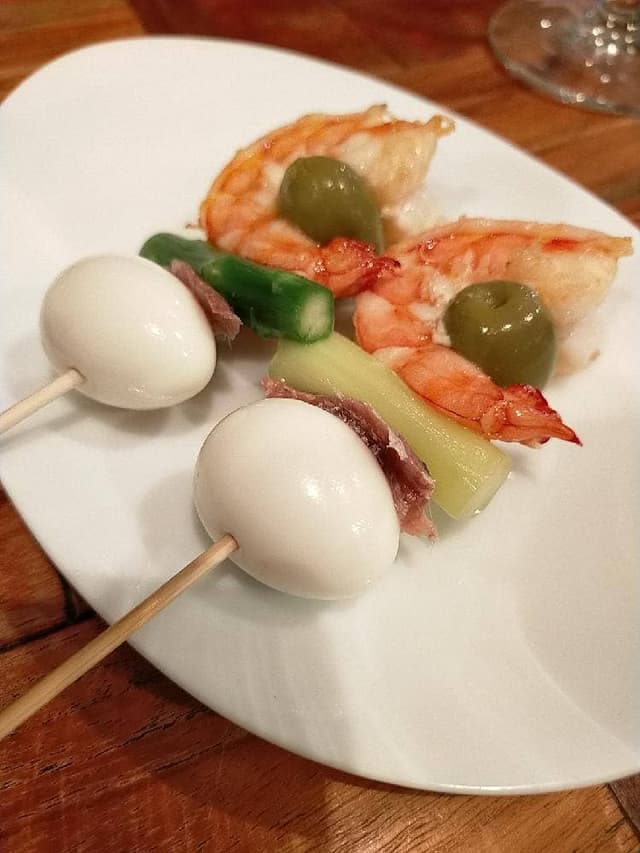 Paco Meralgo - サブ画像1