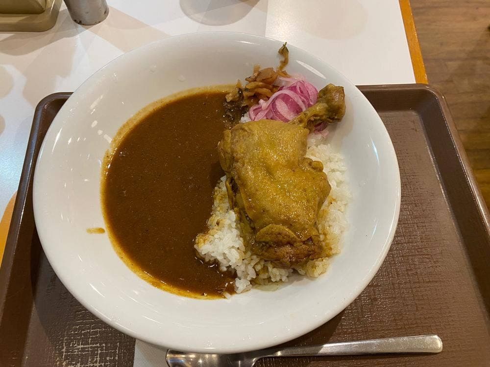 すき家 船橋南店