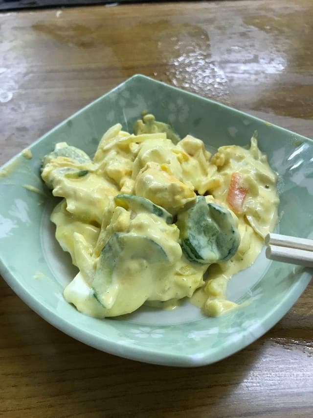 林酒店 - サブ画像2