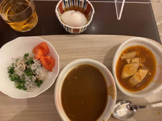 ラウンジ サーカス - サブ画像1