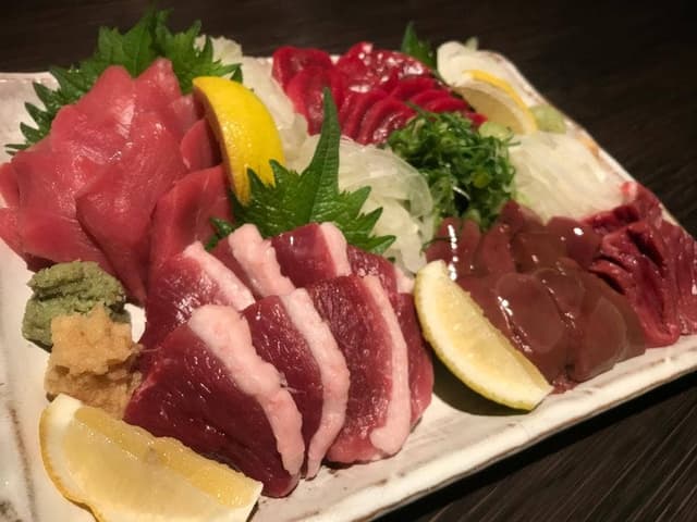 雅庵 - サブ画像1