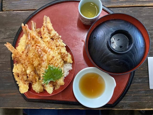 活魚問屋 海寶 - サブ画像2