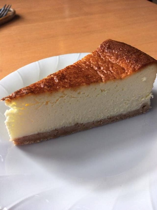 香房 ゆず夢cafe - サブ画像1