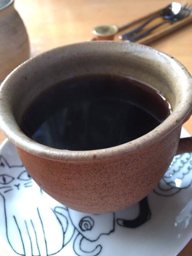 香房 ゆず夢cafe - サブ画像3