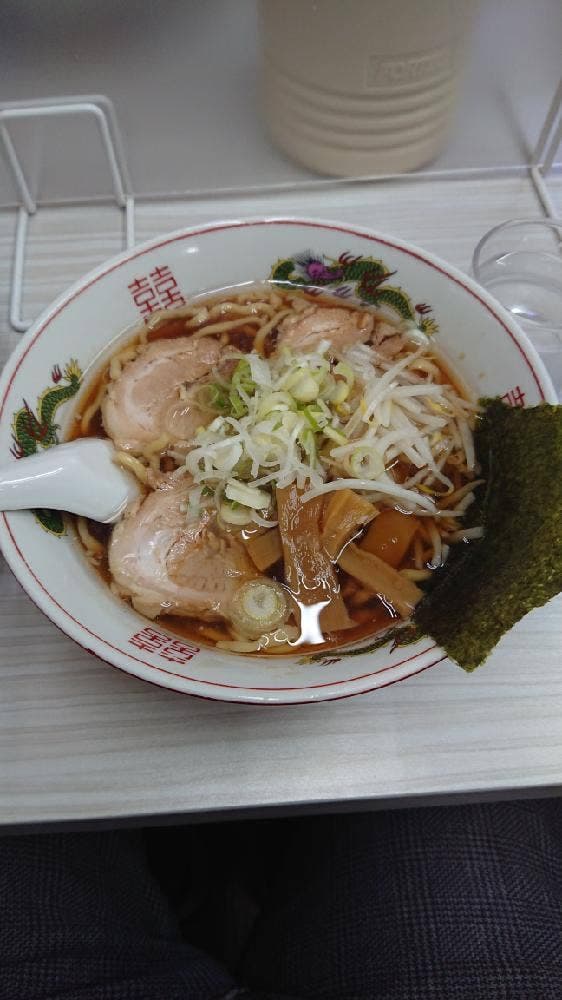 こしょうや - サブ画像3