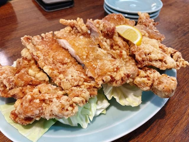 松花 - サブ画像3