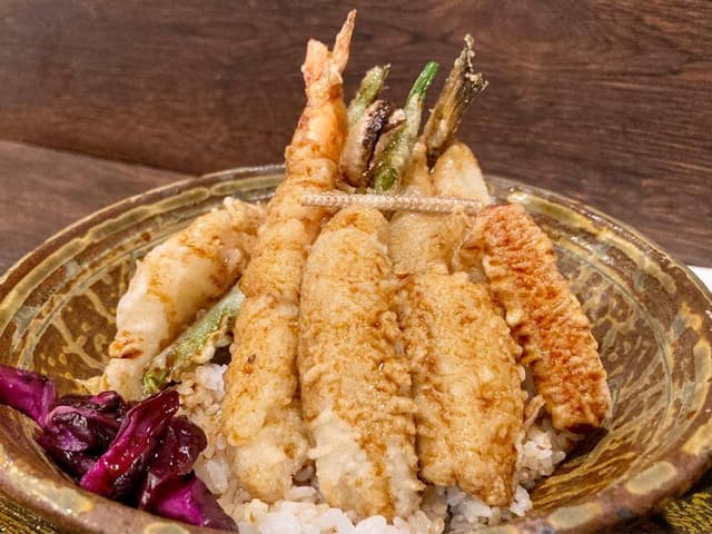 河童土器屋 - サブ画像1