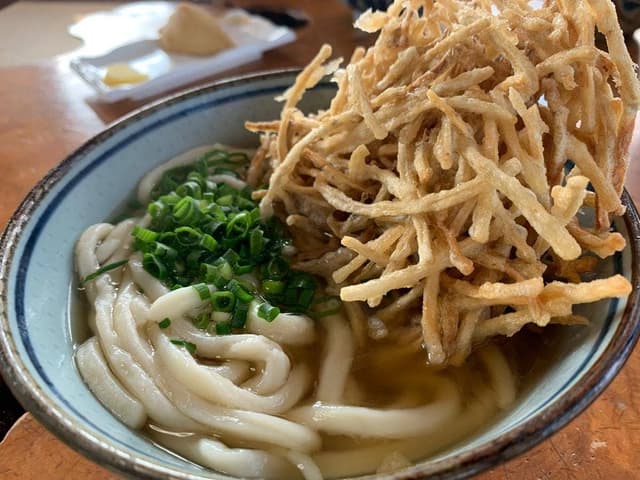 忠太郎茶屋 - サブ画像2