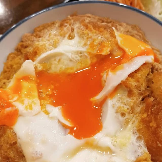 とんかつ 銀座梅林 上板橋売店 - サブ画像1