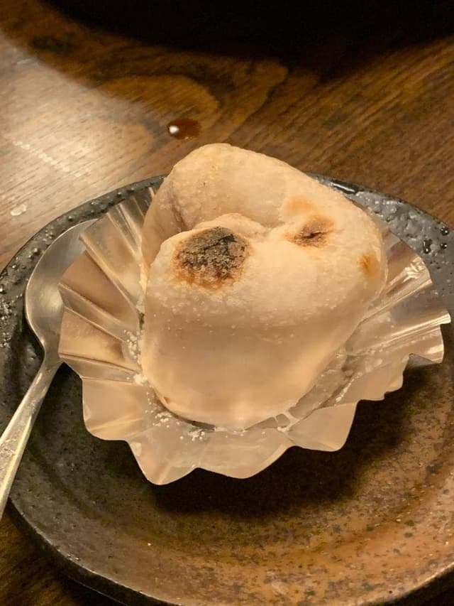 花かご - サブ画像3