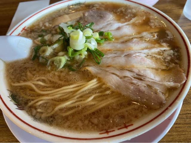 まよさわ - サブ画像2