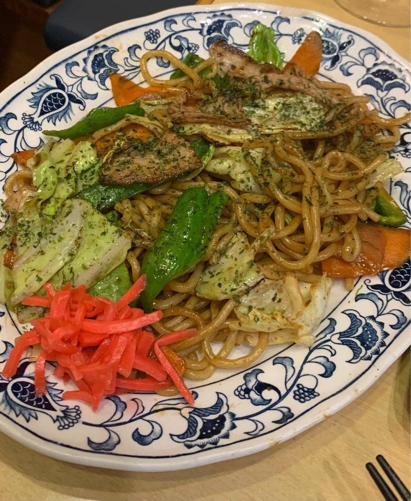 酒蔵くろちゃん