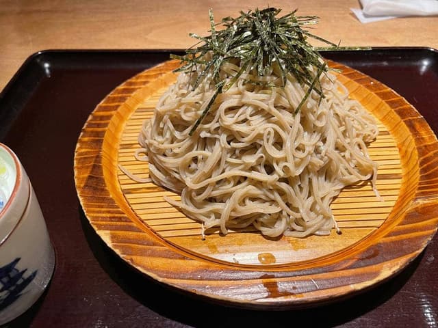 榑木野分館 - サブ画像2